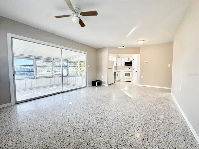 $1,850 | 4528 Floramar Terrace, New Port Richey, FL 34652