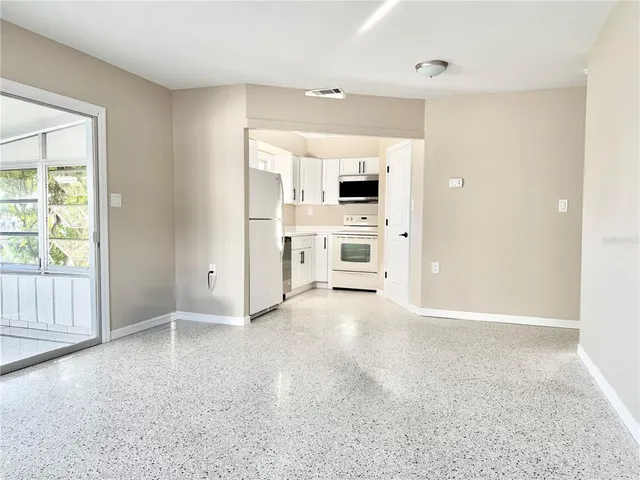 $1,850 | 4528 Floramar Terrace, New Port Richey, FL 34652