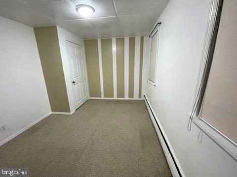 506 Rancocas Avenue Hainesport, NJ 08036 - Photo 13 of 22