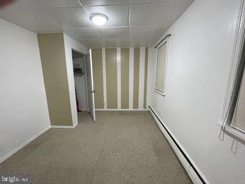 506 Rancocas Avenue Hainesport, NJ 08036 - Photo 14 of 22