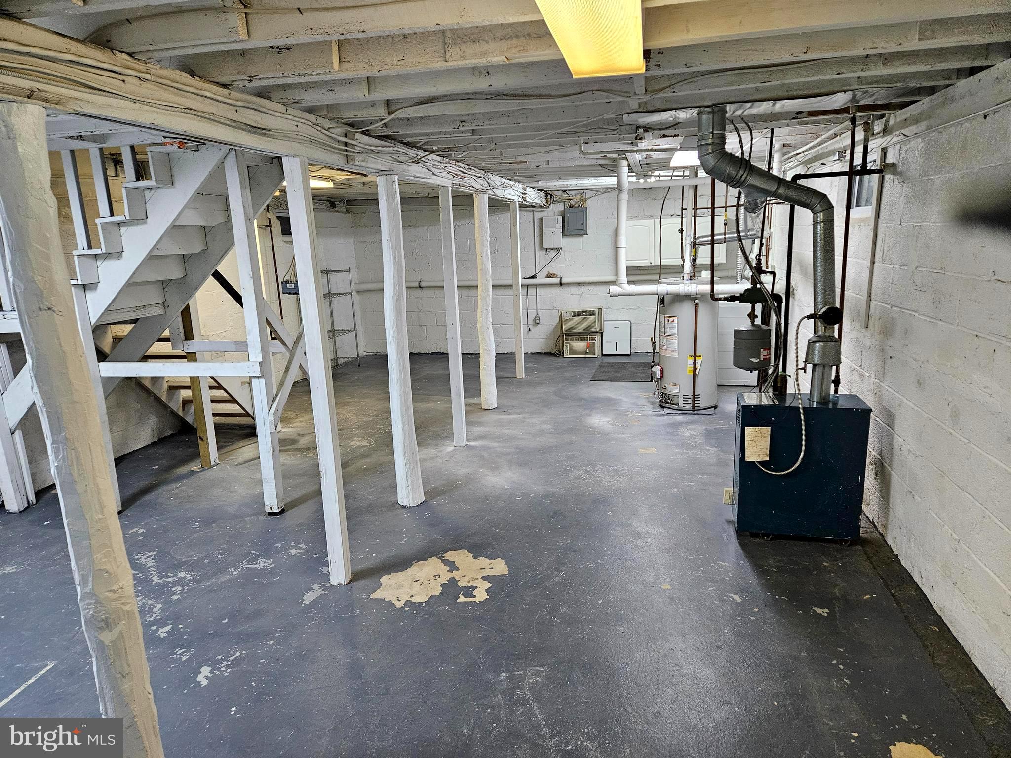 506 Rancocas Avenue Hainesport, NJ 08036 - Photo 19 of 22