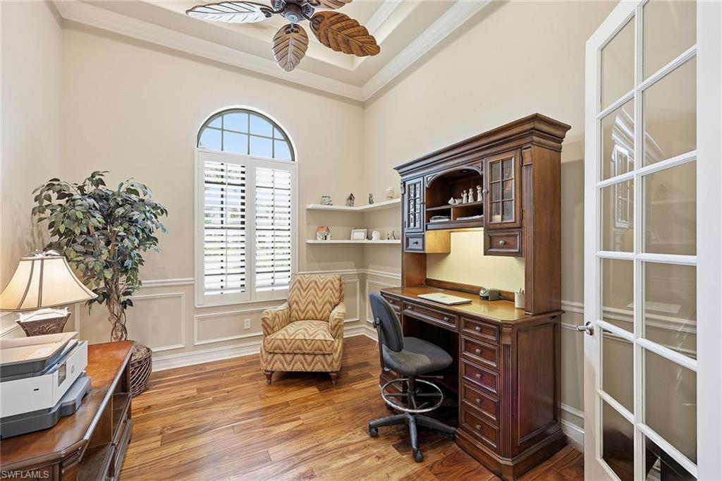 7408 Byrons Way Naples, FL 34113 - Photo 23 of 50