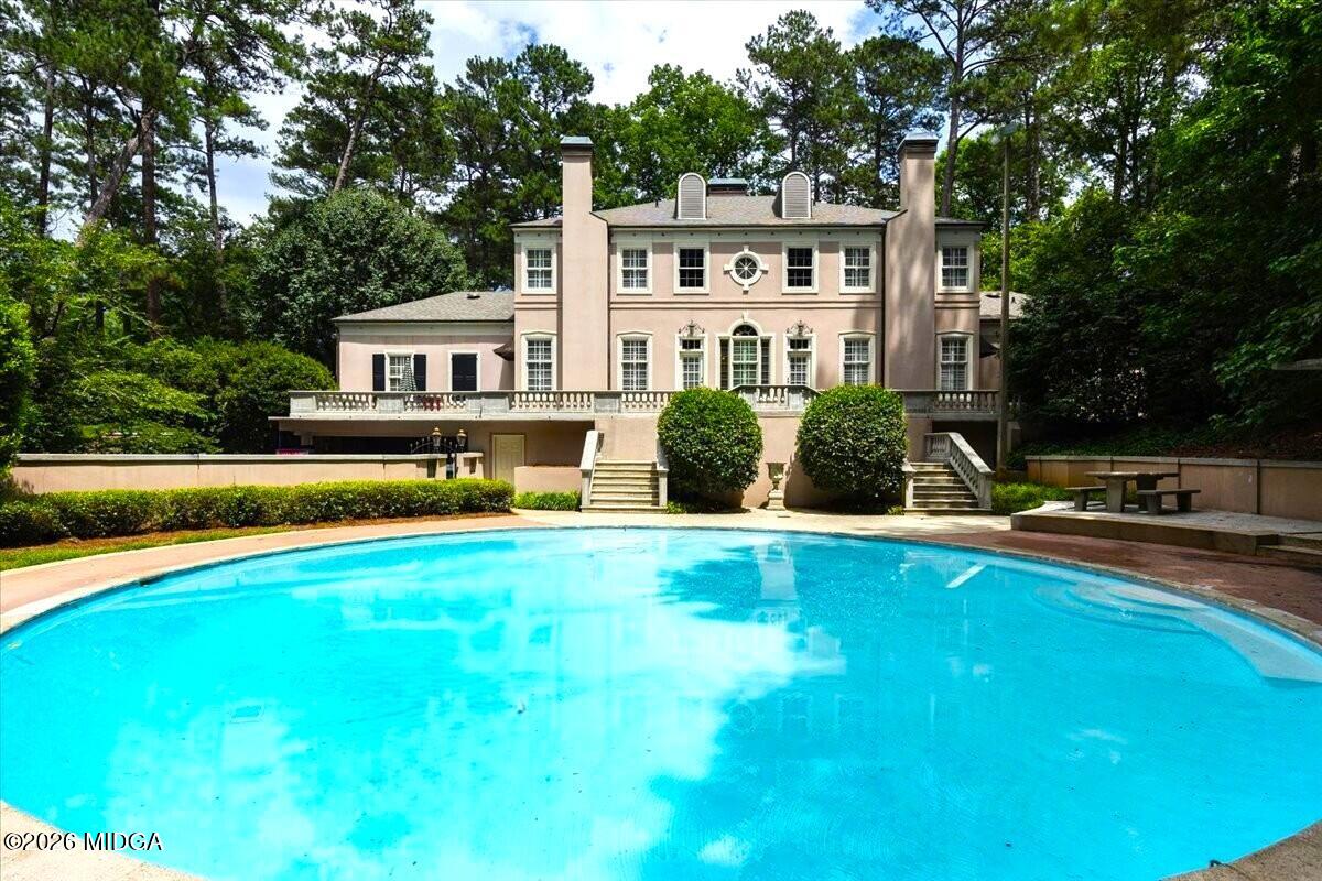 6442 Old Forsyth Road Macon, GA 31210 - Photo 40 of 51 04-5W7A0964