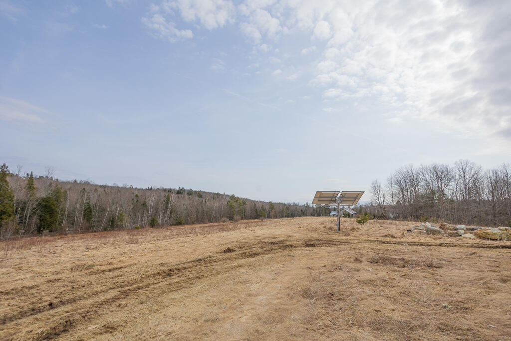 160 W Road Chesterville, ME 04938 - Photo 23 of 46 srr-21