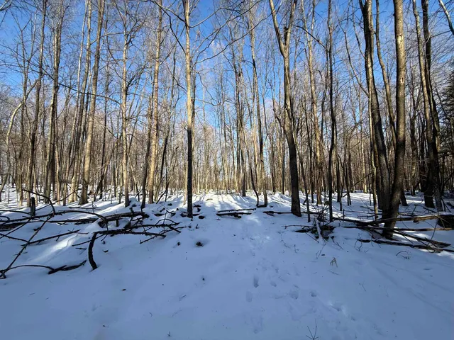 $195,000 | Kastner Road, Tigerton, WI 54486