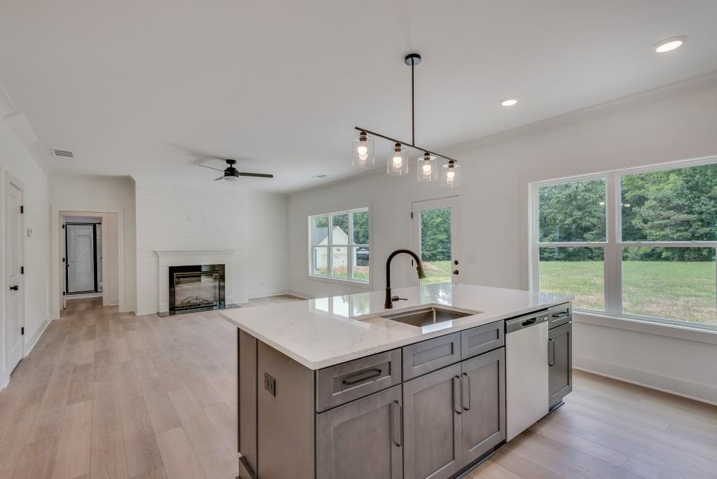 380 Pitts Chapel Road Newborn, GA 30056 - Photo 15 of 45