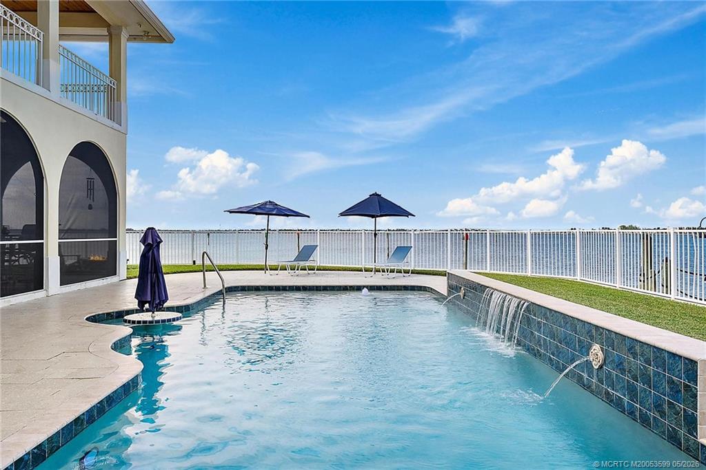 4105 Rigels Cove Way Jensen Beach, FL 34957 - Photo 56 of 80