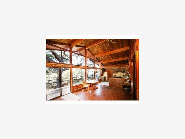 87 Corona Road Carmel, CA 93923 - Photo 2 of 9 Gallery Image 2