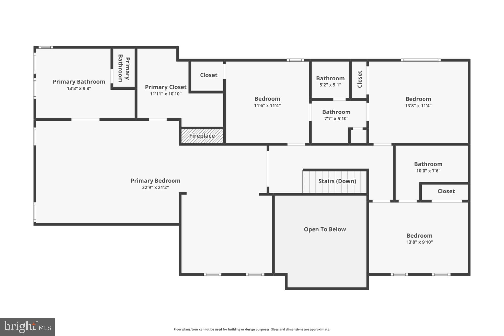 14261 Clubhouse Road Gainesville, VA 20155 - Photo 100 of 102 Gallery Image 100