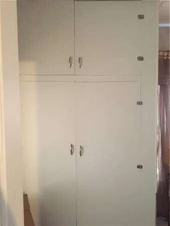 $65,000 | 210 Preston Street, Kincaid, KS 66039