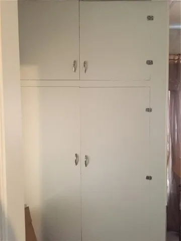 $75,000 | 210 Preston Street, Kincaid, KS 66039