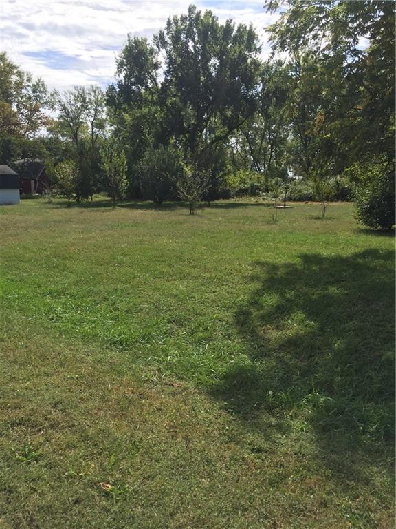 210 Preston Street Kincaid, KS 66039 - Photo 19 of 29