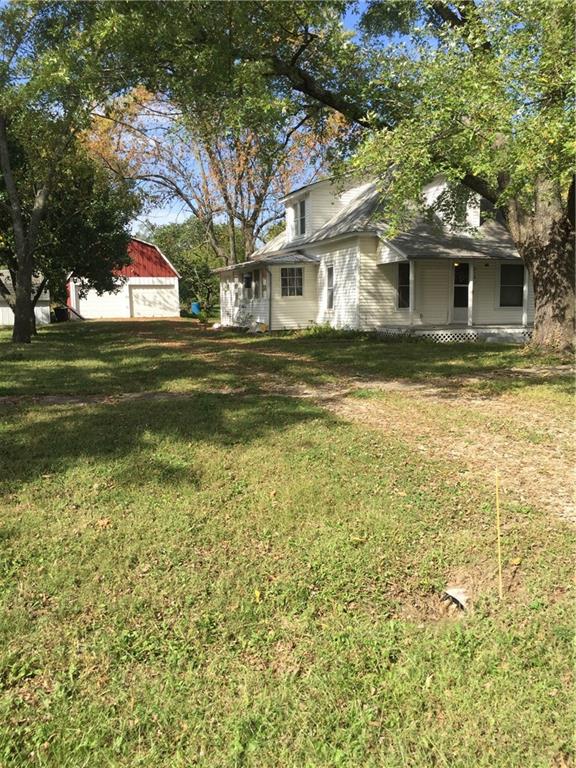 210 Preston Street Kincaid, KS 66039 - Photo 2 of 29