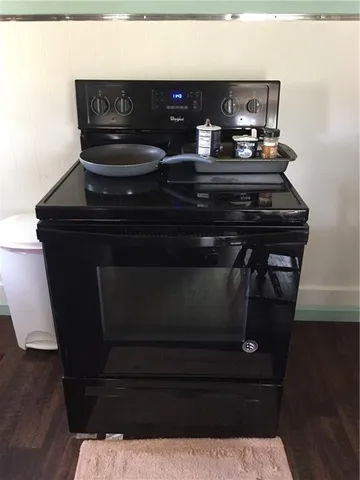 $75,000 | 210 Preston Street, Kincaid, KS 66039