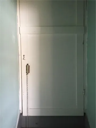 $65,000 | 210 Preston Street, Kincaid, KS 66039