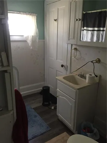 $75,000 | 210 Preston Street, Kincaid, KS 66039