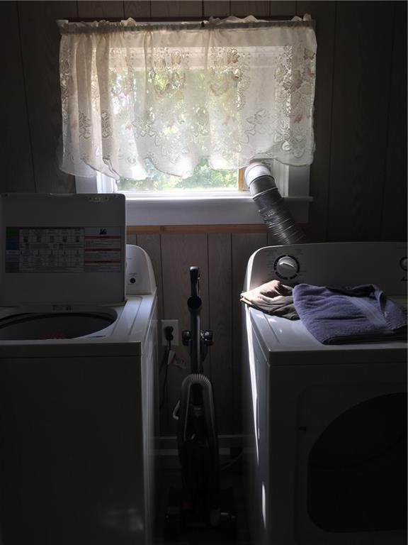 210 Preston Street Kincaid, KS 66039 - Photo 24 of 29