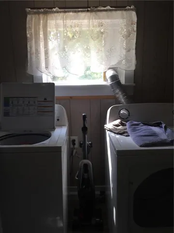 $75,000 | 210 Preston Street, Kincaid, KS 66039