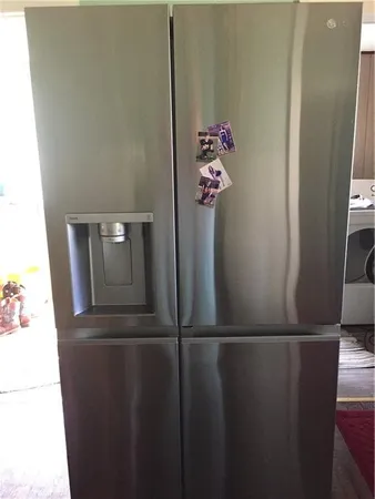 $65,000 | 210 Preston Street, Kincaid, KS 66039