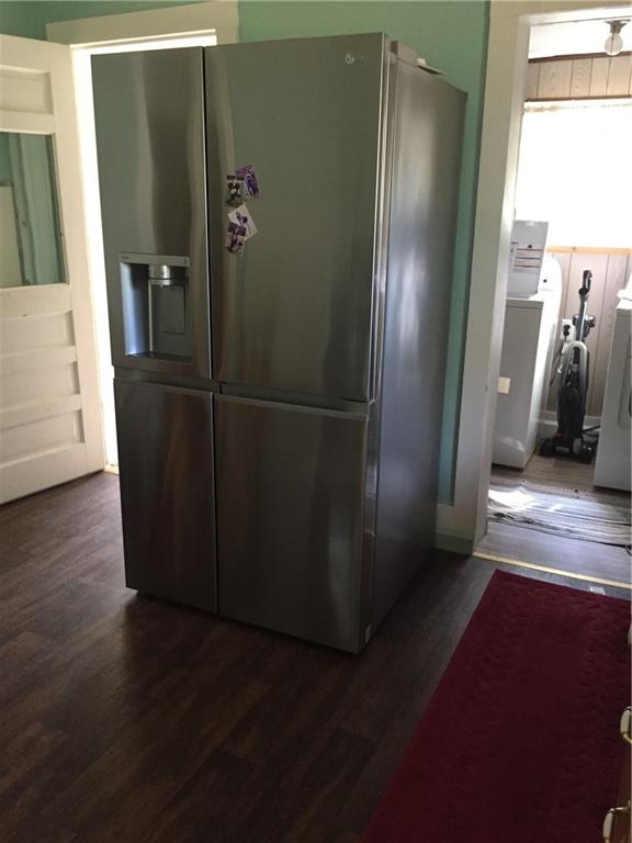 210 Preston Street Kincaid, KS 66039 - Photo 27 of 29