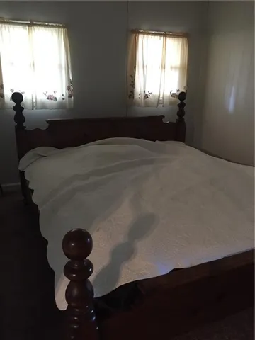 $75,000 | 210 Preston Street, Kincaid, KS 66039