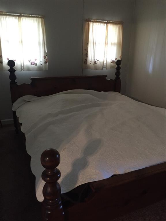 210 Preston Street Kincaid, KS 66039 - Photo 29 of 29