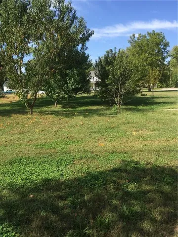 $75,000 | 210 Preston Street, Kincaid, KS 66039
