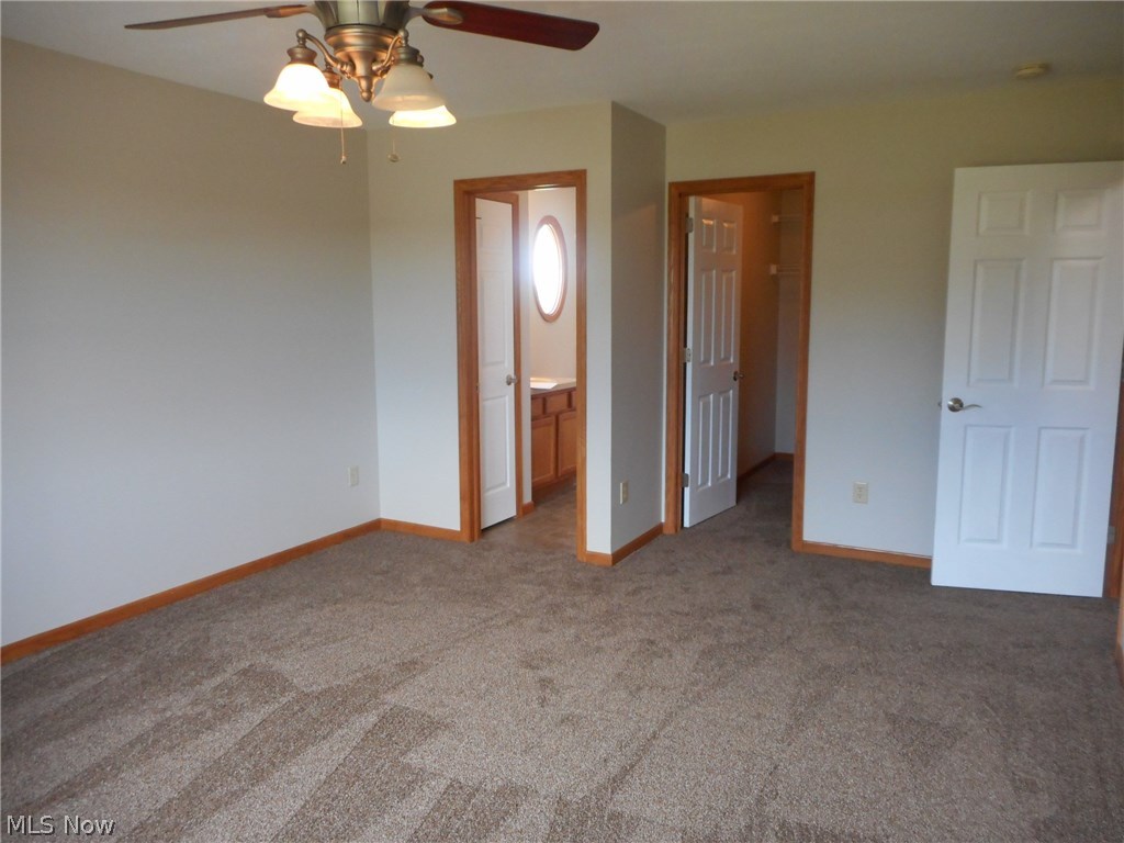 17459 Whitehead Road Lagrange, OH 44050 - Photo 4 of 27 Gallery Image 4