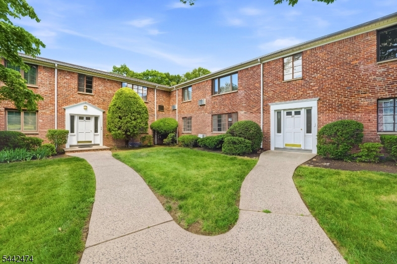 89A Troy Drive Springfield, NJ 07081 - Photo 21 of 21