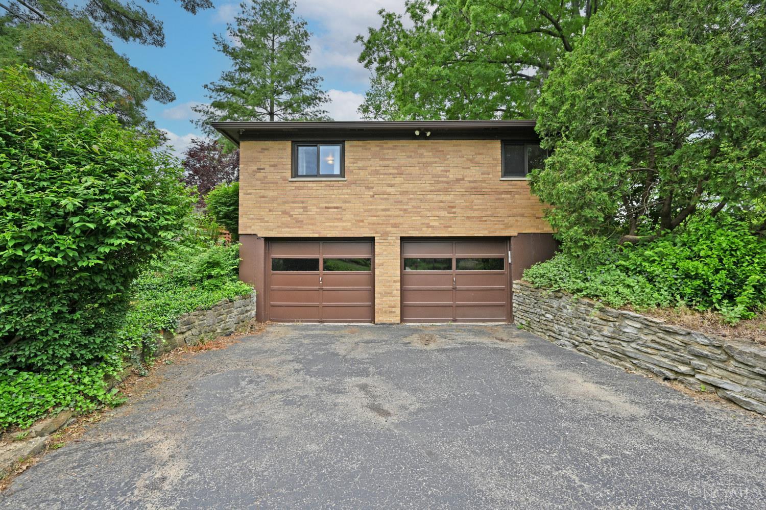 6277 Thole Road Cincinnati, OH 45230 - Photo 49 of 50