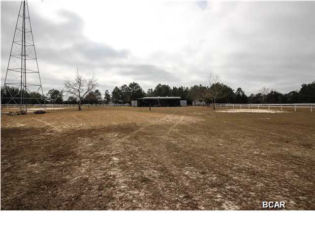 1435 Skunk Valley Road Southport, FL 32409 - Photo 3 of 18 Gallery Image 3
