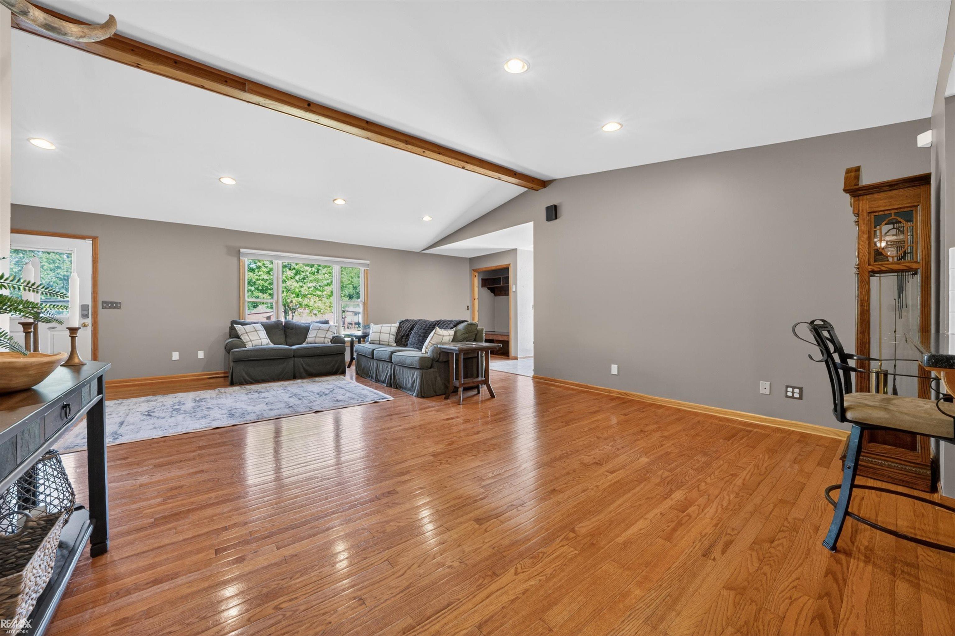 4299 Rabidue Road North Street, MI 48049 - Photo 17 of 86