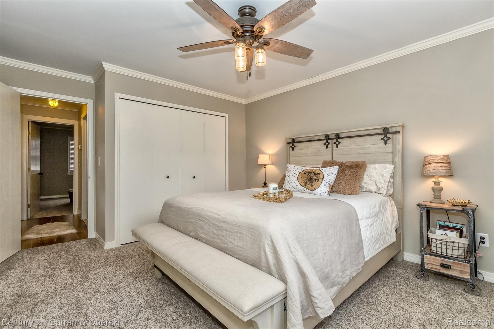 17560 Rudgate Street Southgate, MI 48195 - Photo 19 of 31 19.jpg