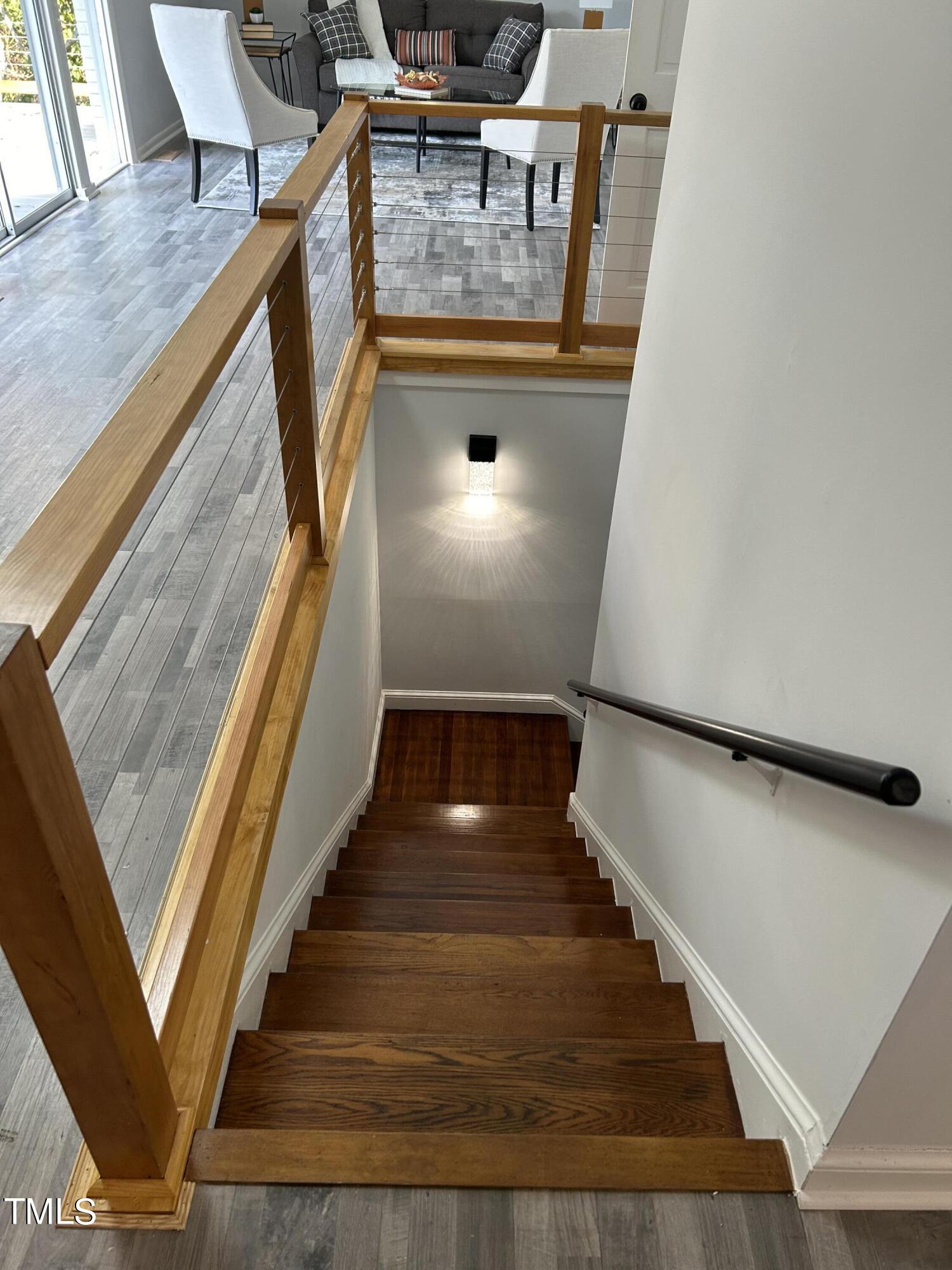 2208 Sanderford Road Raleigh, NC 27610 - Photo 25 of 75 IMG_9256 (1)