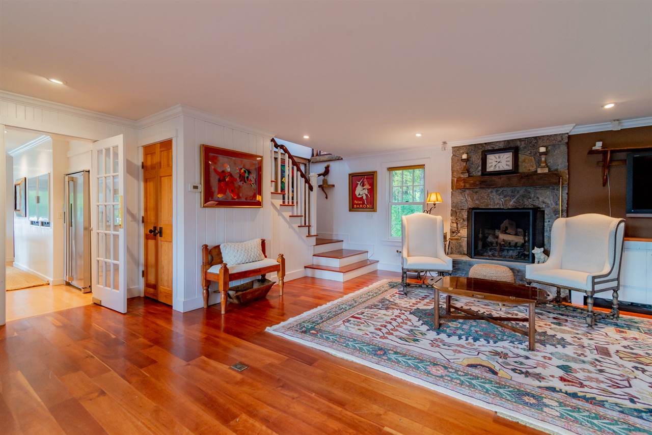 91 Witherell Lane Manchester, VT 05255 - Photo 22 of 24 Gallery Image 22