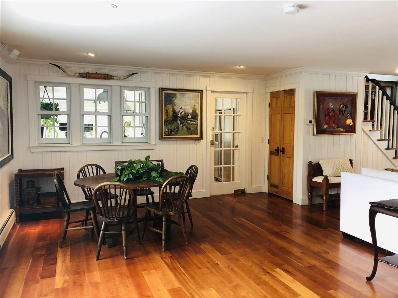 91 Witherell Lane Manchester, VT 05255 - Photo 24 of 24 Gallery Image 24