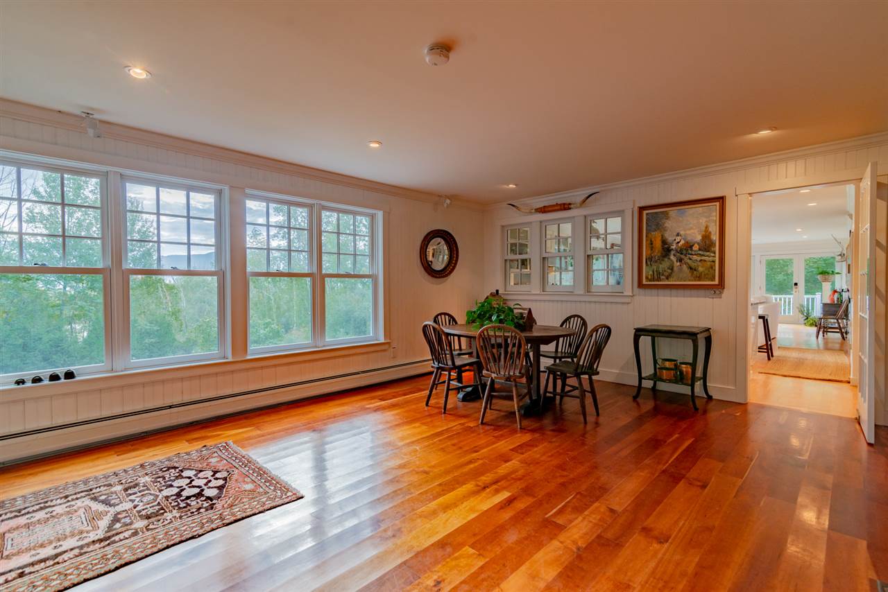 91 Witherell Lane Manchester, VT 05255 - Photo 5 of 24 Gallery Image 5