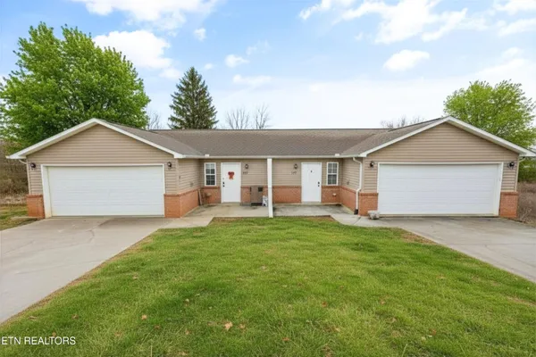 $575,000 | 129131 Lucy Lane, Maryville, TN 37803