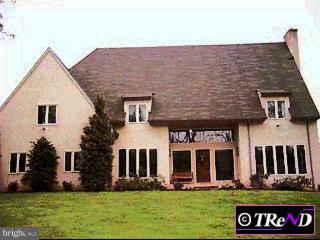 700 Callowhill Road Perkasie, PA 18944 - Photo 1 of 1