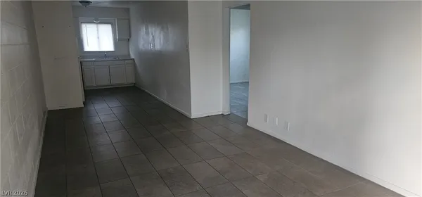 $995 | 1933 Alwill Street, Unit A, Las Vegas, NV 89106