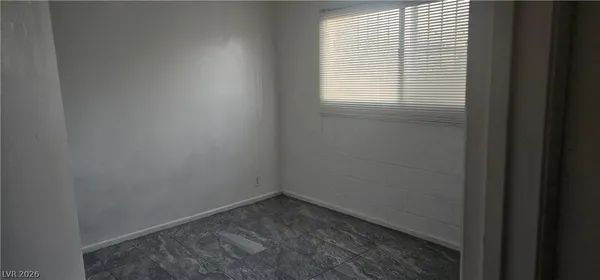 $995 | 1933 Alwill Street, Unit A, Las Vegas, NV 89106