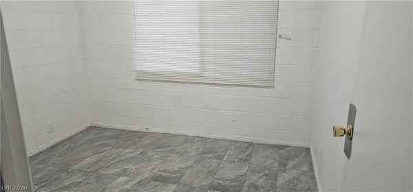 $995 | 1933 Alwill Street, Unit A, Las Vegas, NV 89106