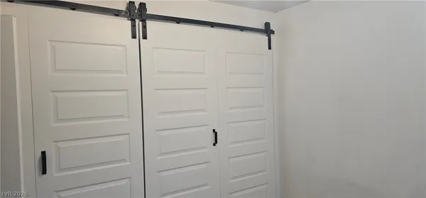 $995 | 1933 Alwill Street, Unit A, Las Vegas, NV 89106