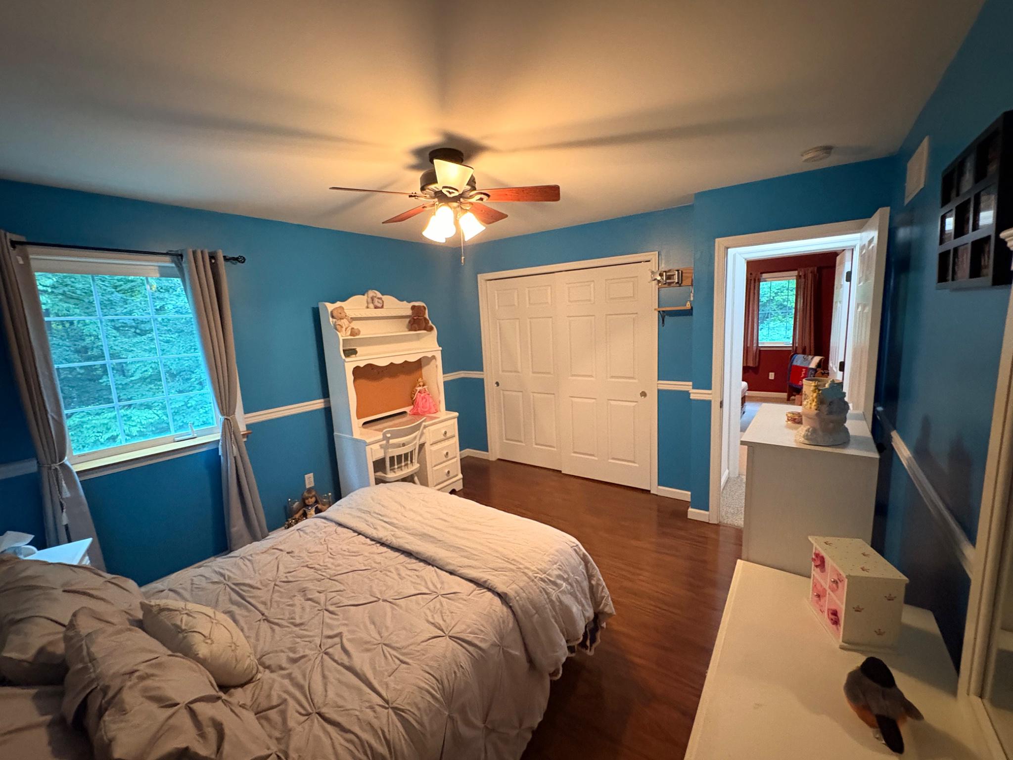 52 Hess Road Boyertown, PA 19512 - Photo 55 of 101 Bedroom