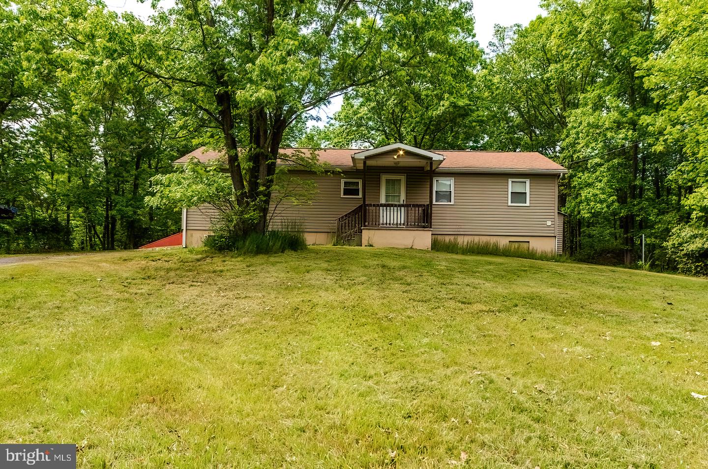 8948 Corner Road Hancock, MD 21750 - Photo 1 of 26 Gallery Image 1