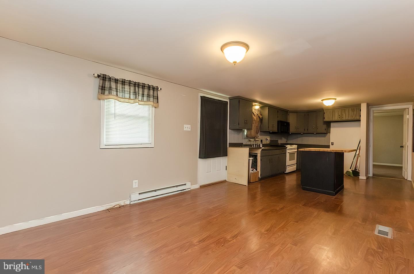 8948 Corner Road Hancock, MD 21750 - Photo 11 of 26 Gallery Image 11