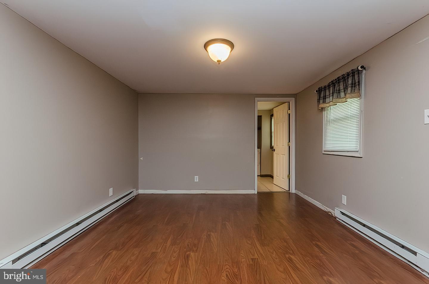 8948 Corner Road Hancock, MD 21750 - Photo 14 of 26 Gallery Image 14