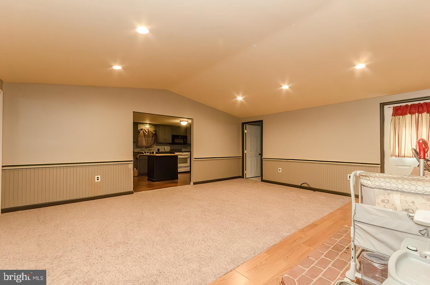 8948 Corner Road Hancock, MD 21750 - Photo 17 of 26 Gallery Image 17