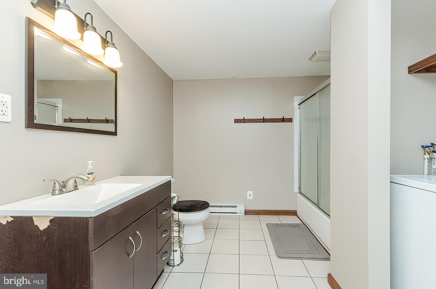 8948 Corner Road Hancock, MD 21750 - Photo 21 of 26 Gallery Image 21