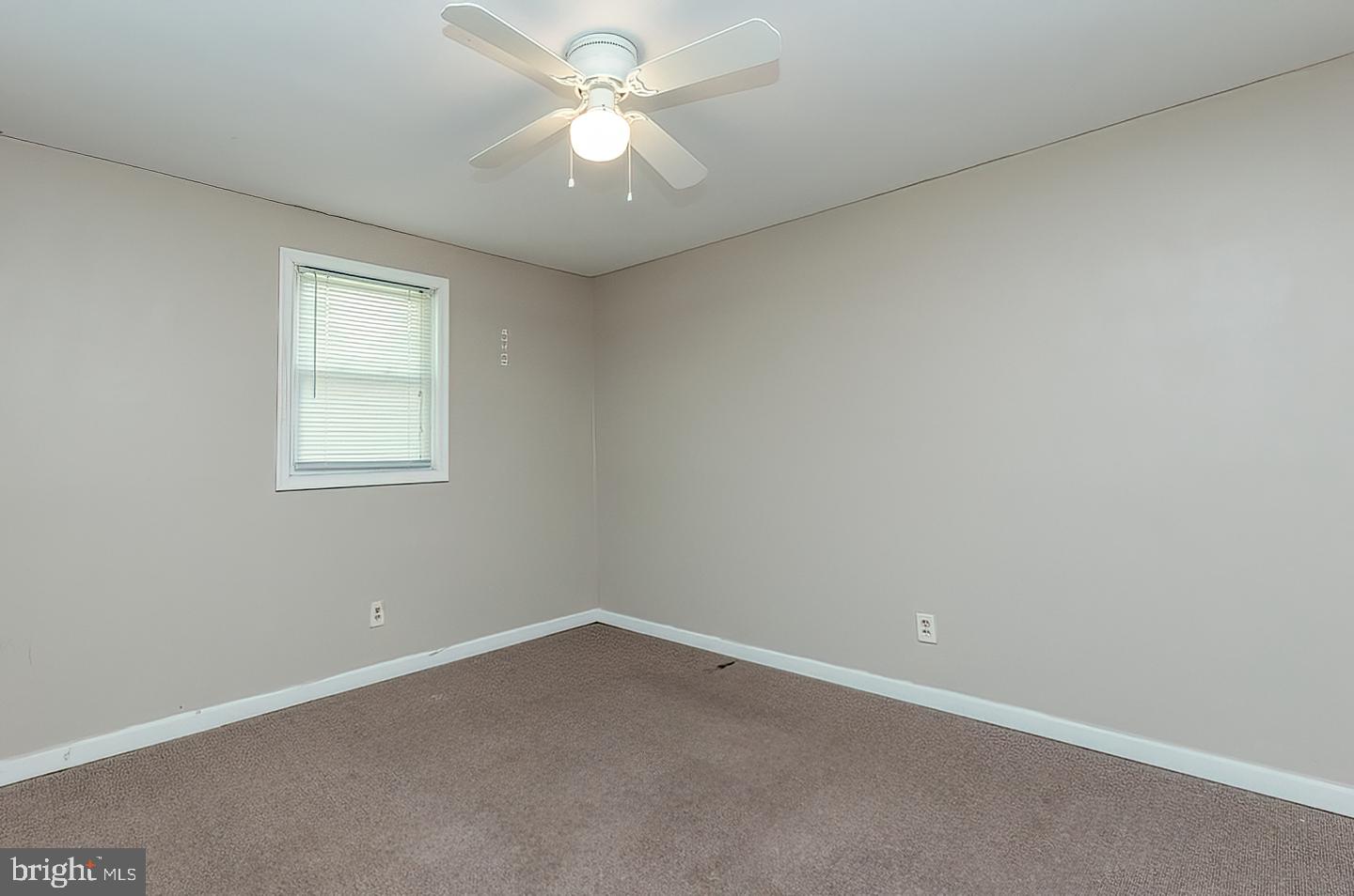 8948 Corner Road Hancock, MD 21750 - Photo 22 of 26 Gallery Image 22